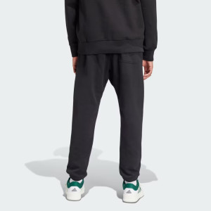 Штани Adidas M A SZN FL R PT IX1246