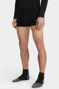 Труси Falke ESS WOOL-TECH LIGHT BOXER 33232-3000