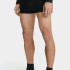 Труси Falke ESS WOOL-TECH LIGHT BOXER 33232-3000