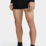Труси Falke ESS WOOL-TECH LIGHT BOXER 33232-3000