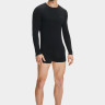 Труси Falke ESS WOOL-TECH LIGHT BOXER 33232-3000