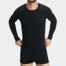 Труси Falke ESS WOOL-TECH LIGHT BOXER 33232-3000