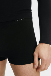 Труси Falke ESS WOOL-TECH LIGHT BOXER 33232-3000