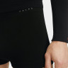 Труси Falke ESS WOOL-TECH LIGHT BOXER 33232-3000