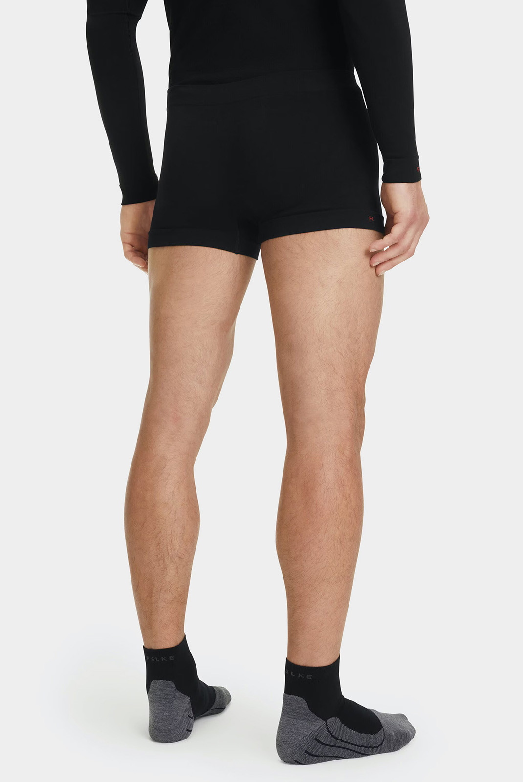 Труси Falke ESS WOOL-TECH LIGHT BOXER 33232-3000