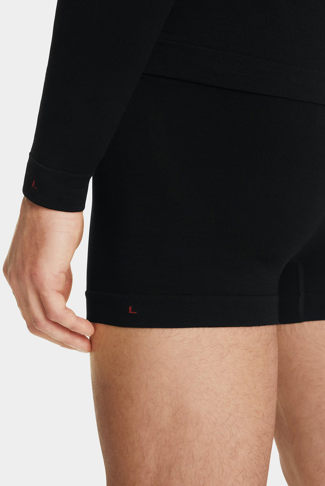 Труси Falke ESS WOOL-TECH LIGHT BOXER 33232-3000