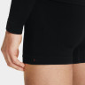 Труси Falke ESS WOOL-TECH LIGHT BOXER 33232-3000