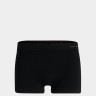 Труси Falke ESS WOOL-TECH LIGHT BOXER 33232-3000