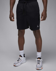 Шорти Jordan Mesh FN5816 010