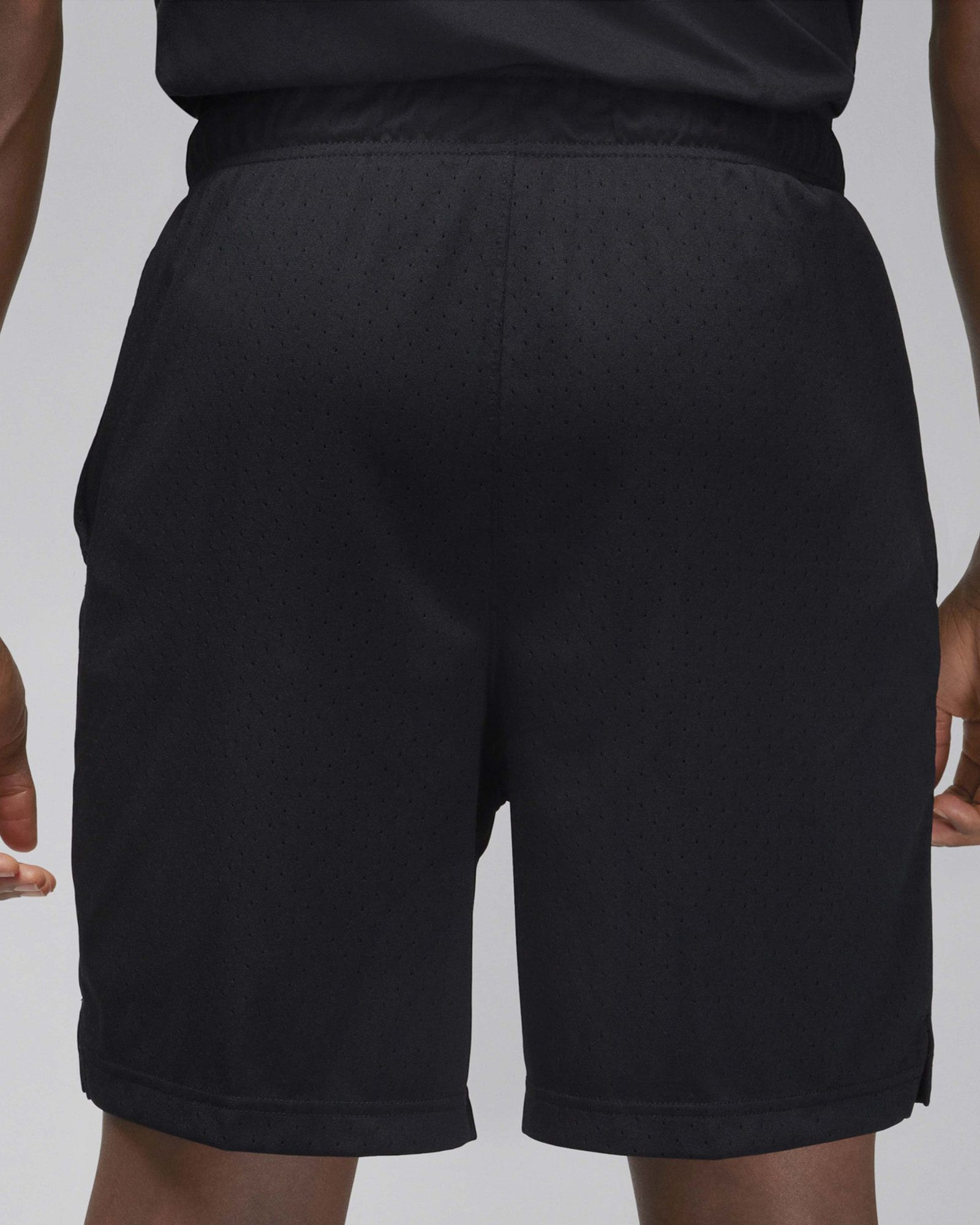 Шорти Jordan Mesh FN5816 010