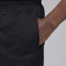 Шорти Jordan Mesh FN5816 010