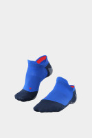 Шкарпетки бігові Falke ESS RU5 INVISIBLE 16731-6712