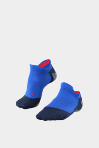 Шкарпетки бігові Falke ESS RU5 INVISIBLE 16731-6712