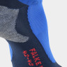 Шкарпетки бігові Falke ESS RU5 INVISIBLE 16731-6712