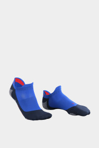 Шкарпетки бігові Falke ESS RU5 INVISIBLE 16731-6712