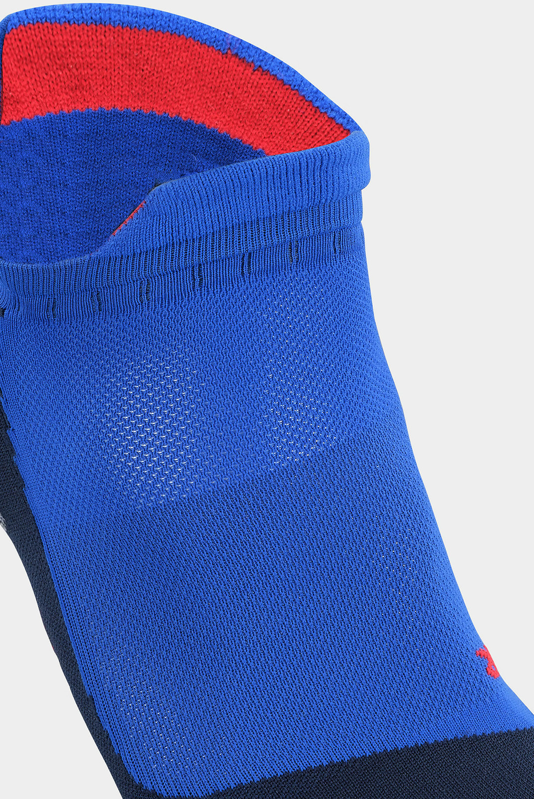 Шкарпетки бігові Falke ESS RU5 INVISIBLE 16731-6712