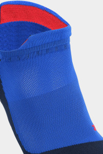 Шкарпетки бігові Falke ESS RU5 INVISIBLE 16731-6712