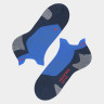 Шкарпетки бігові Falke ESS RU5 INVISIBLE 16731-6712