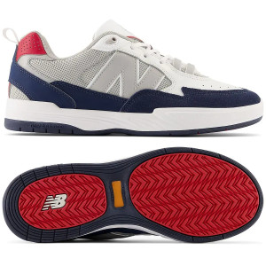 Кросівки New Balance 808 NB808WRB