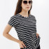 Футболка HELLY HANSEN W THALIA SUMMER TOP 34350-598