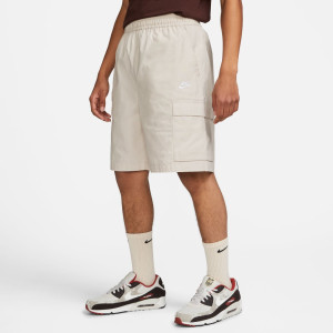 Шорти Nike M CLUB CARGO SHORT FB1246-104