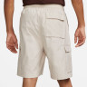 Шорти Nike M CLUB CARGO SHORT FB1246-104