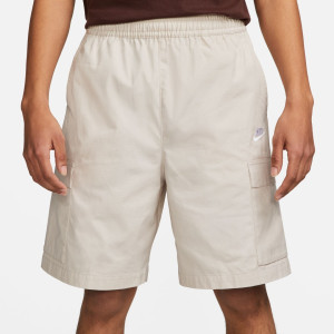 Шорти Nike M CLUB CARGO SHORT FB1246-104