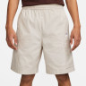 Шорти Nike M CLUB CARGO SHORT FB1246-104