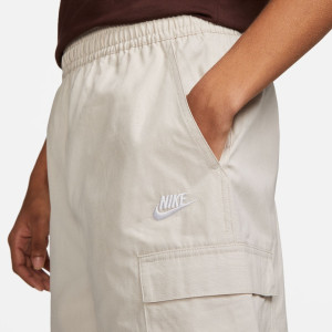 Шорти Nike M CLUB CARGO SHORT FB1246-104