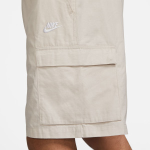 Шорти Nike M CLUB CARGO SHORT FB1246-104