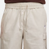 Шорти Nike M CLUB CARGO SHORT FB1246-104