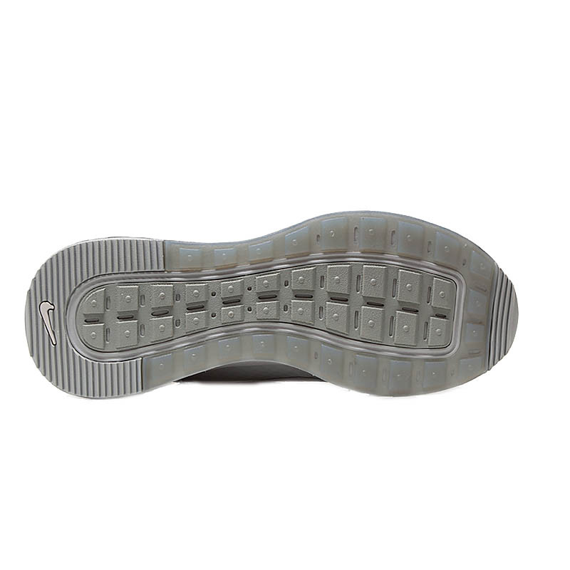 Кросівки Nike  Reposto CZ5631-009