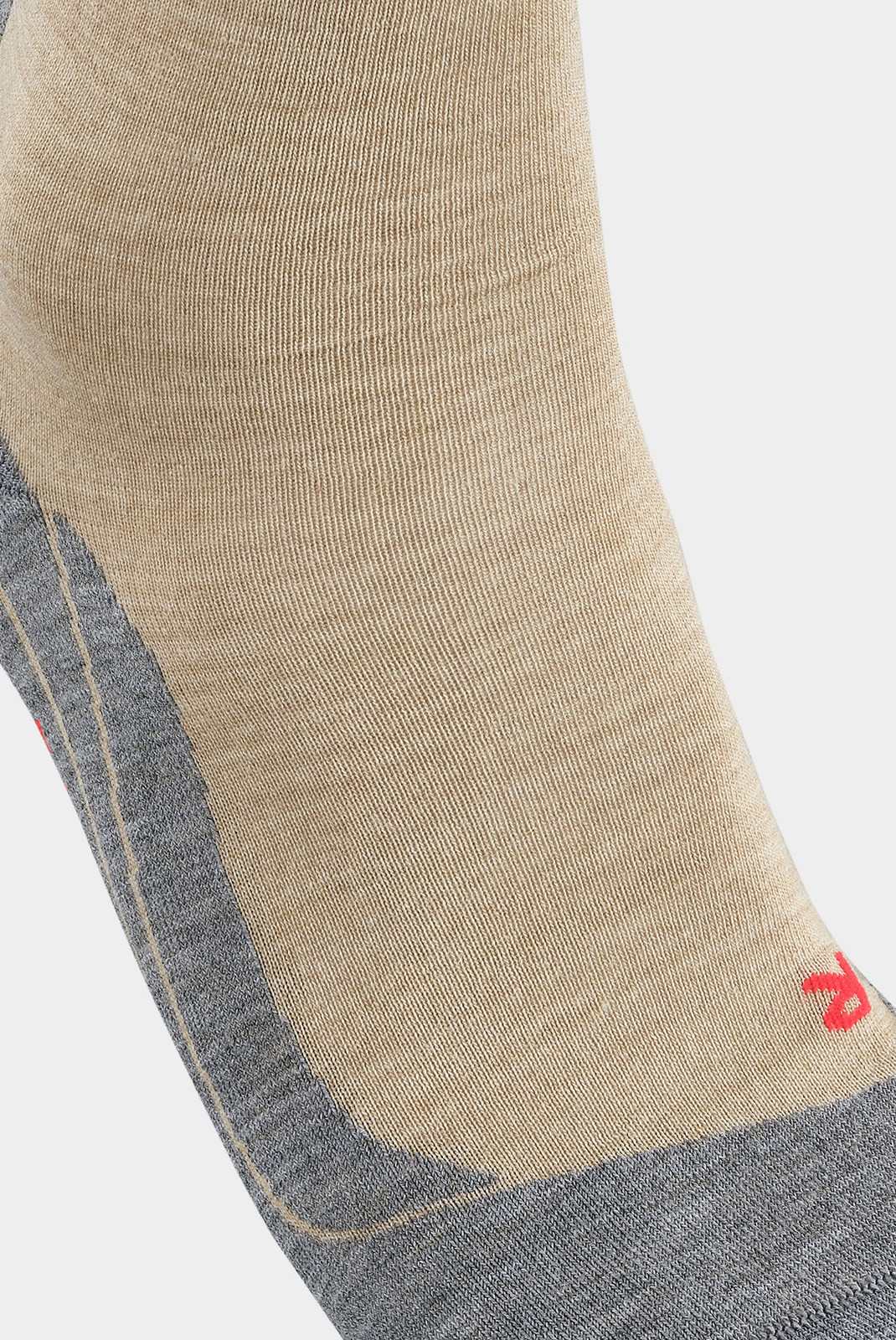 Шкарпетки для трекінгу Falke ESS TK5 WANDER 16243-4100