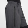 Штани Чоловічі Nike Tech Woven Blac /Grey HM7158-060