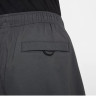 Штани Чоловічі Nike Tech Woven Blac /Grey HM7158-060