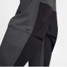 Штани Чоловічі Nike Tech Woven Blac /Grey HM7158-060