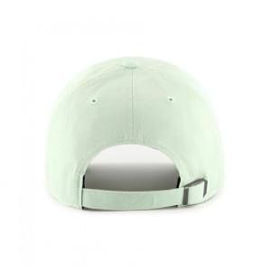 Бейсболка 47 Brand MLB NEW YORK YANKEES BASE RUNN BSRNR17GWS-B0