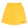 Park II KNIT SHORT NB JR 725988-739