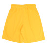 Park II KNIT SHORT NB JR 725988-739