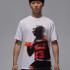 Футболка Jordan M DF SPRT GFX SS CREW HQ8966-100