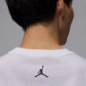 Футболка Jordan M DF SPRT GFX SS CREW HQ8966-100