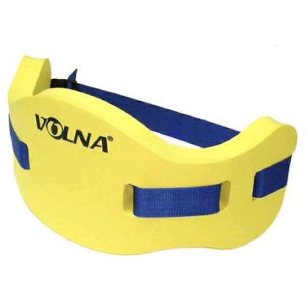 Аква-пояс Volna AQUA-BELT XL 9170-00