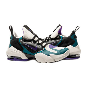 Кросівки Nike AIR MAX ALPHA SAVAGE AT3378-053