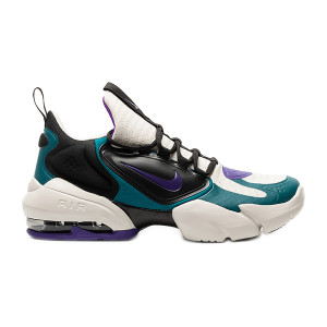 Кросівки Nike AIR MAX ALPHA SAVAGE AT3378-053