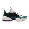 Кросівки Nike AIR MAX ALPHA SAVAGE AT3378-053