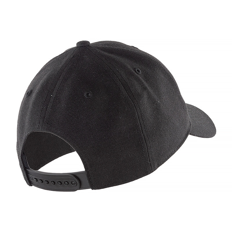 Бейсболка 47 Brand MLB Boston Red Sox B-MVPSP02WBP-BKA