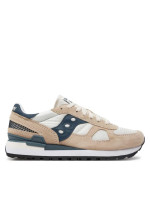 Кросівки Saucony SHADOW ORIGINAL S2108-879