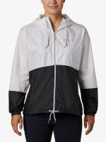 Вітровка Flash Forward™ II Windbreaker 2116531CLB-100 Columbia L (48) Білий 2116531CLB-100