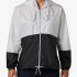 Вітровка Flash Forward™ II Windbreaker 2116531CLB-100 Columbia L (48) Білий 2116531CLB-100