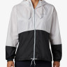 Вітровка Flash Forward™ II Windbreaker 2116531CLB-100 Columbia 2116531CLB-100